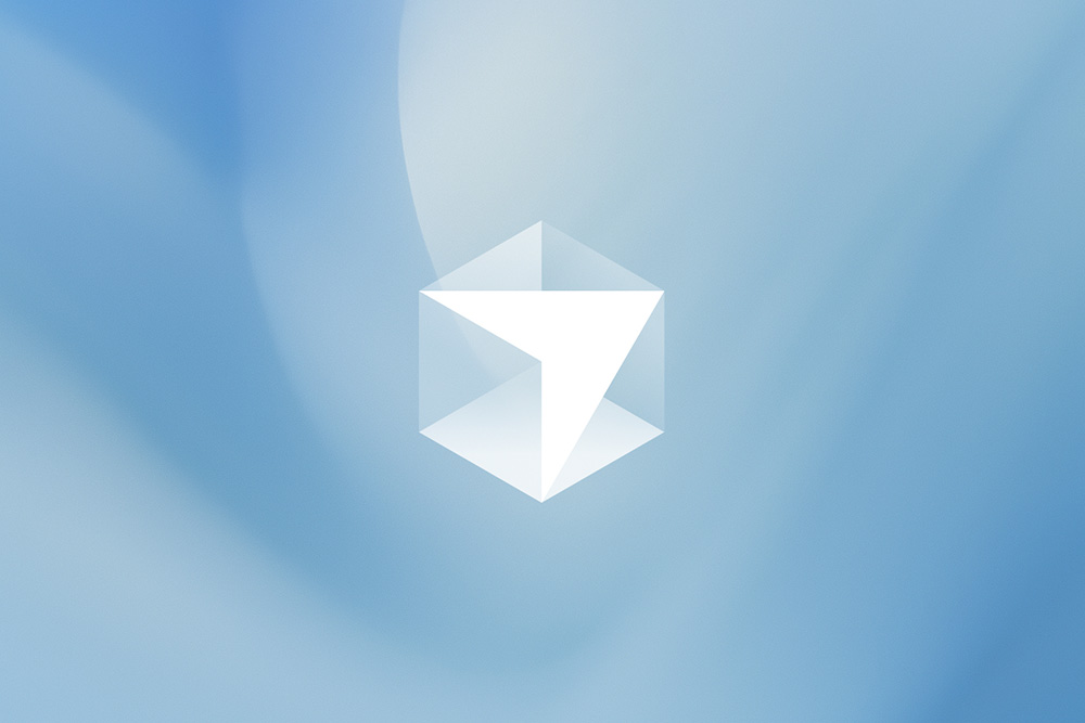 Maximizing Cursor AI