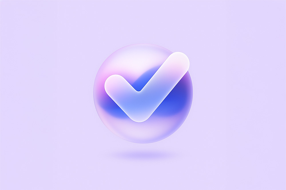 Vibe Coders Checklist