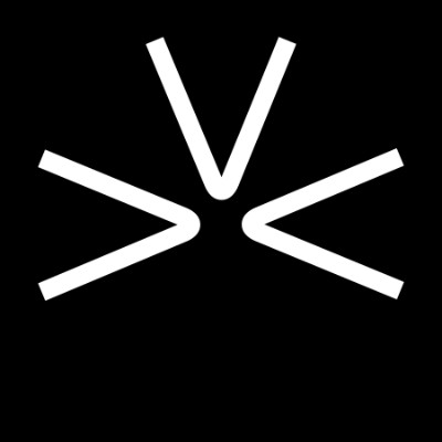 raviklaassens's profile