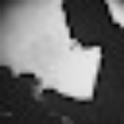 jrc's profile