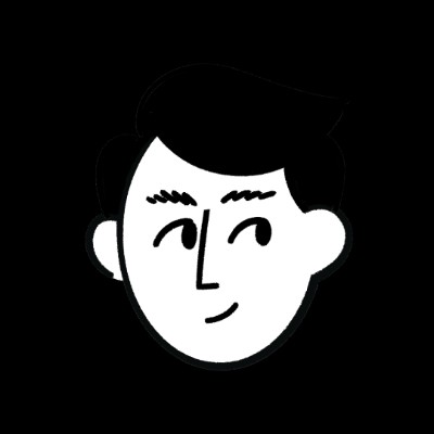 nichochar's profile