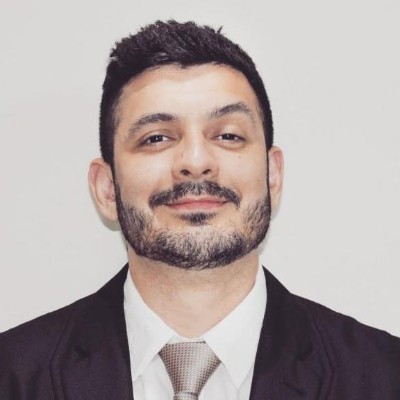 marciopedroza's profile