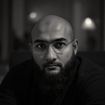 ifarhan's profile