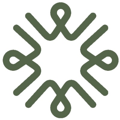 yourware's profile
