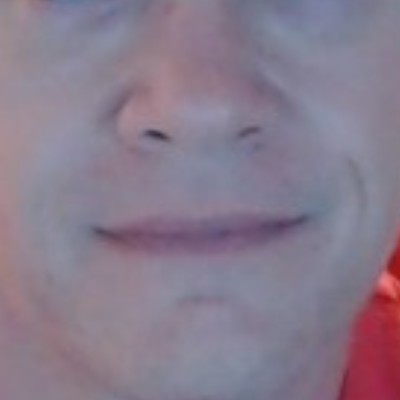 iVenture's profile
