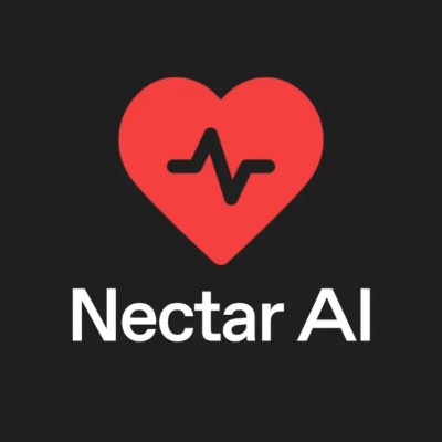 nectarai's profile