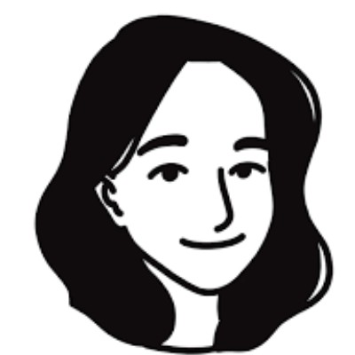 lilian's profile
