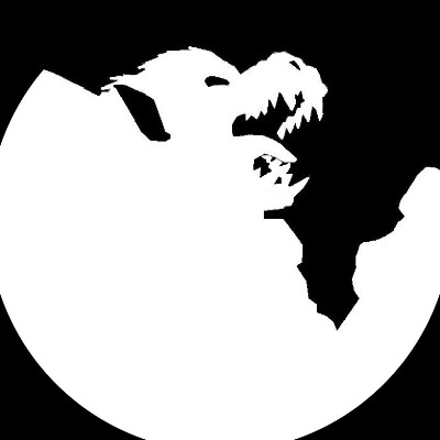 Hexgeta's profile
