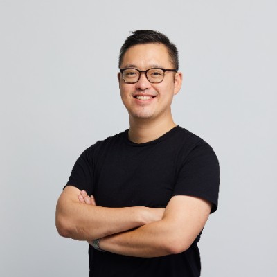 projectrevenue's profile