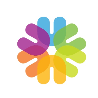 Telcloud's profile
