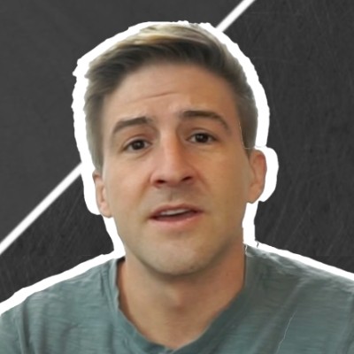 coop's profile