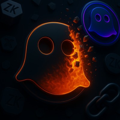 zkghost's profile