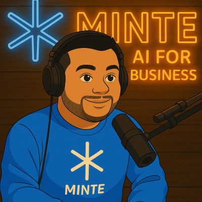 devopen's profile