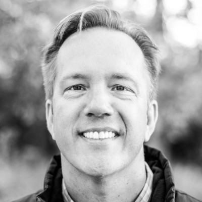 johnpolacek's profile