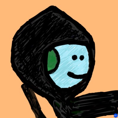 jpfraneto's profile